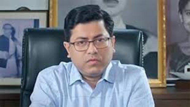 ঢাকা দক্ষিণ সিটি সাবেক মেয়র তাপসের নামে ১০০ কোটির সঞ্চয়পত্র